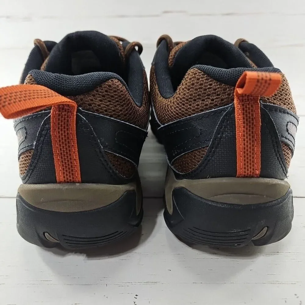 Merrell home item